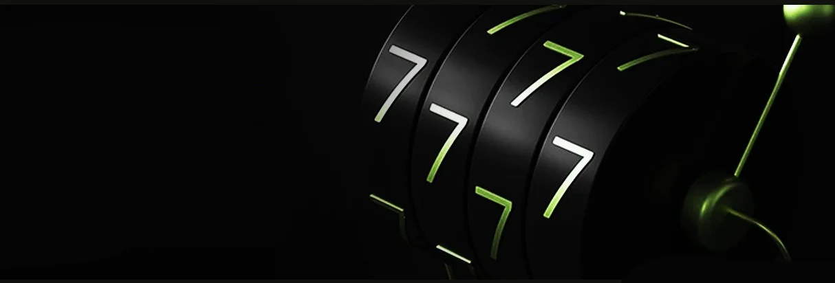 Velobet Casino banner