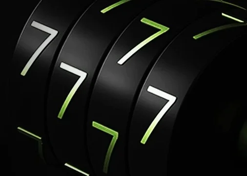Velobet Casino banner mob