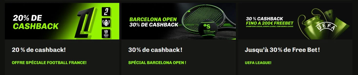 Velobet Casino Offres de Bienvenue