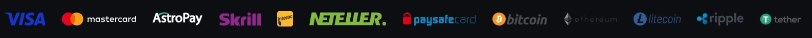 Velobet Casino pay