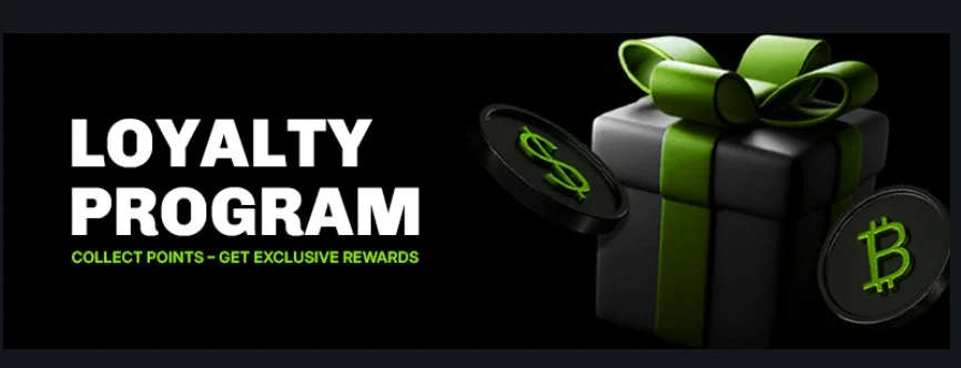 Velobet Casino VIP Programme